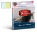SA Mastery Saltwater Fly Line - WF11F